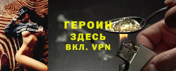 прущие грибы Балахна