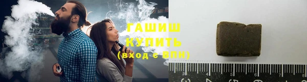 прущие грибы Балахна