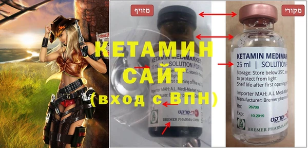 прущие грибы Балахна