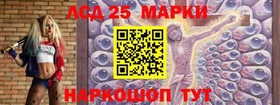 гидропоника Балахна