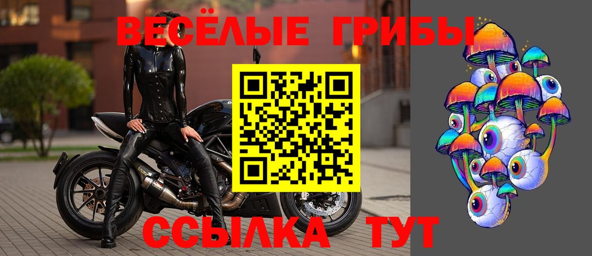 Канабис Вязники